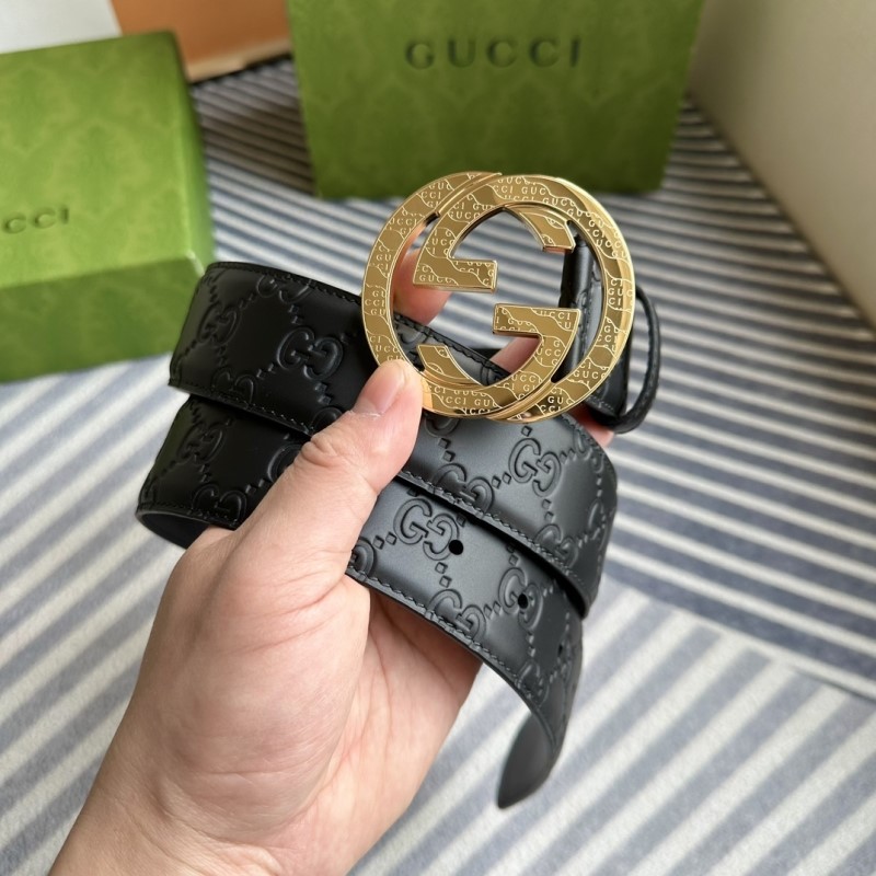 Gucci Belts